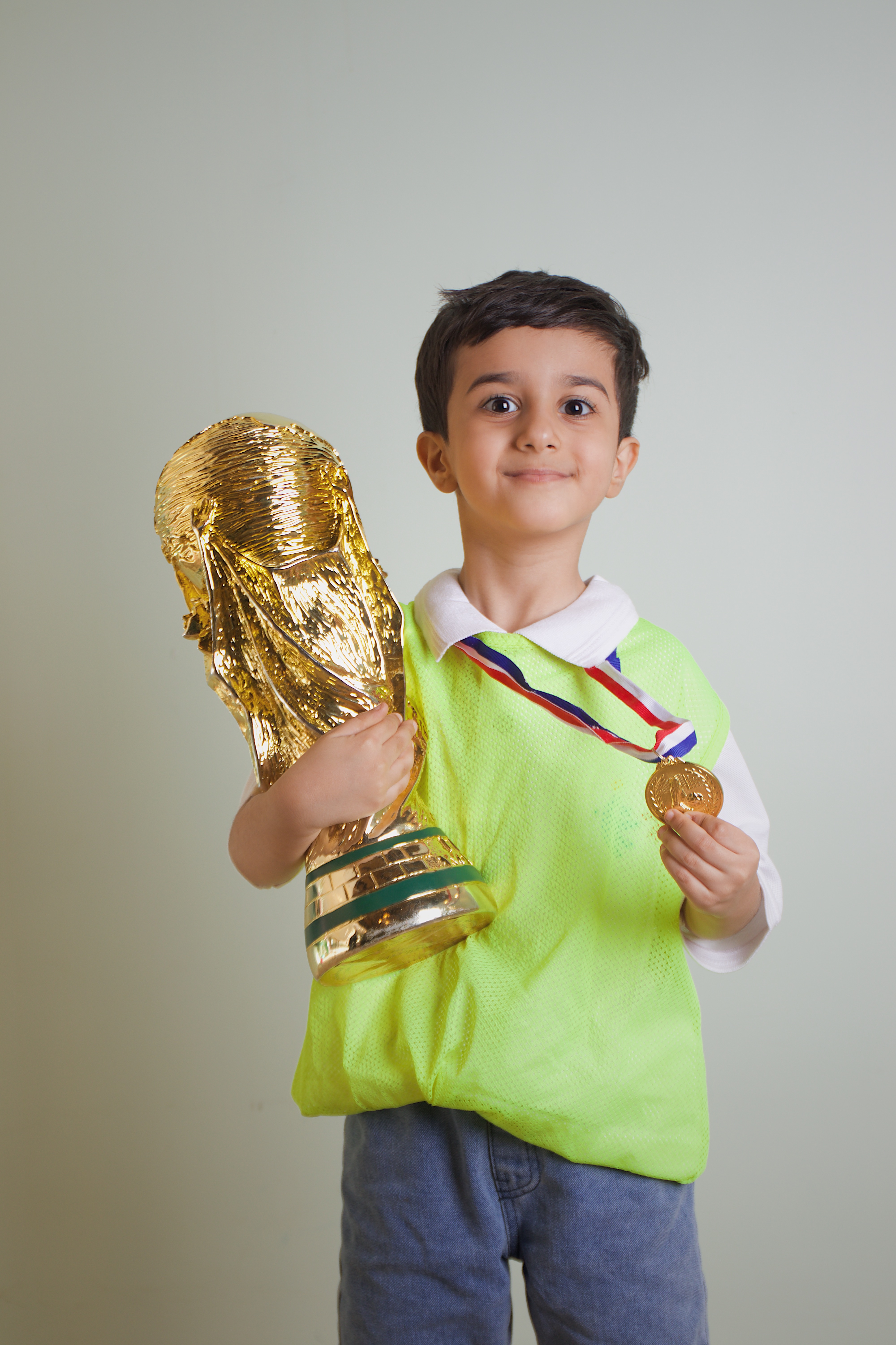 صورة من نوادي الأجيال