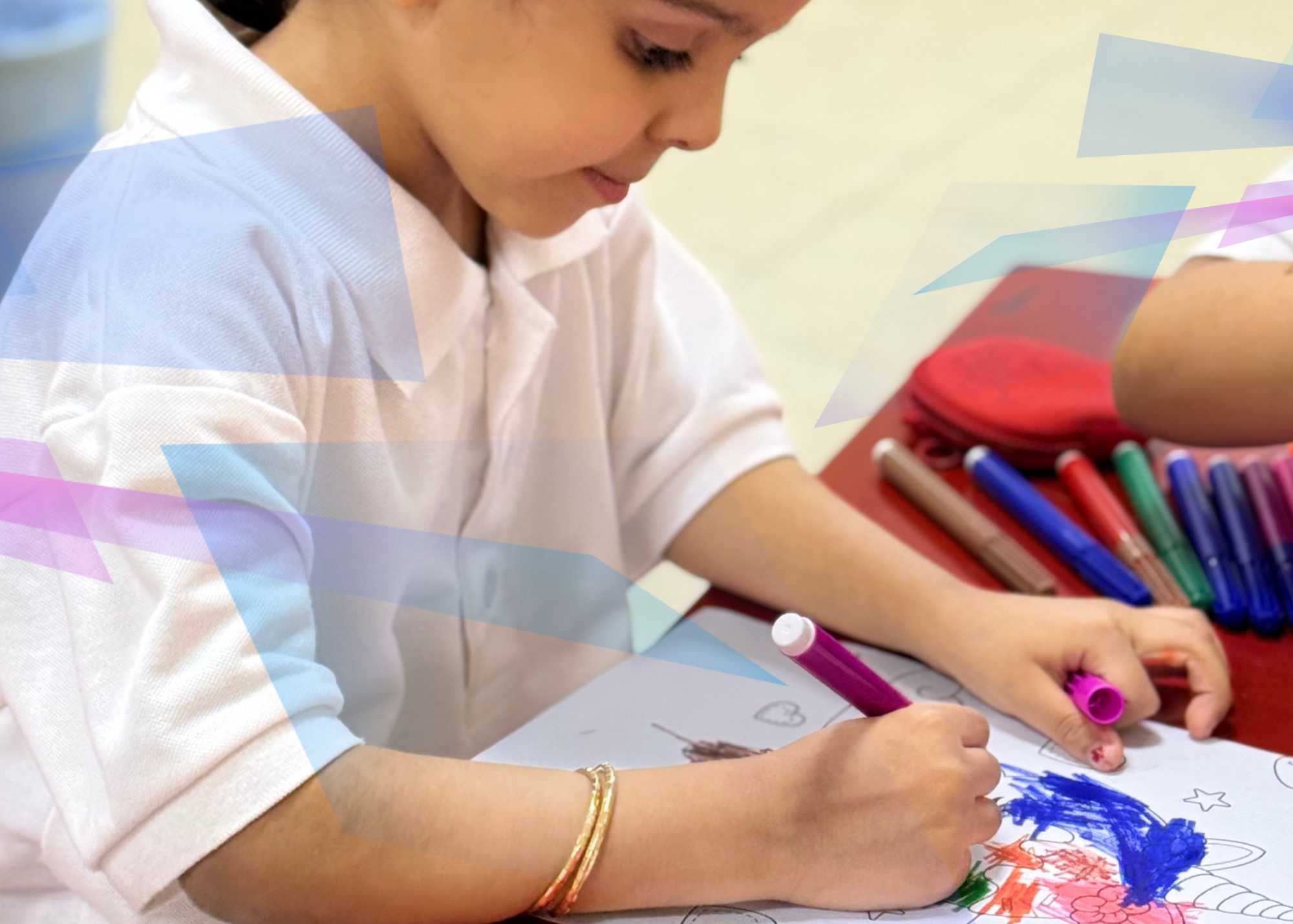 الأعمال اليدوية